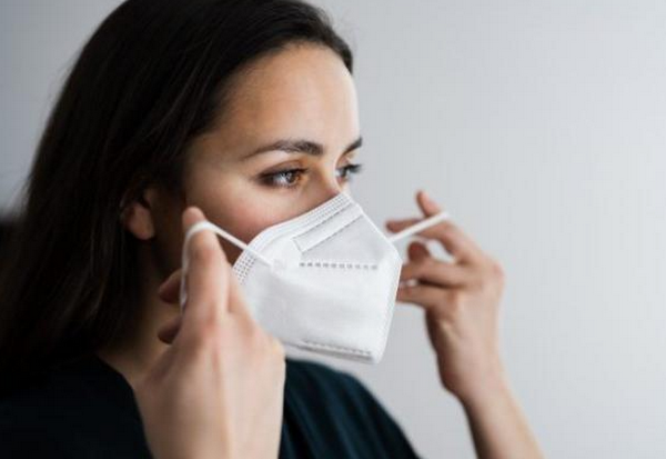 7 mẹo chăm sóc da mụn trứng cá