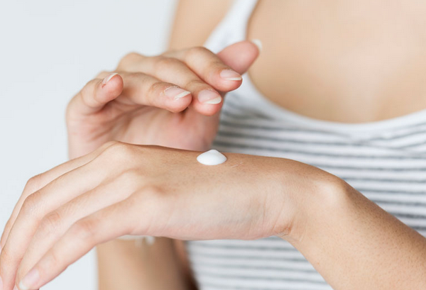 Thuốc điều trị mụn trứng cá hiệu quả nhất