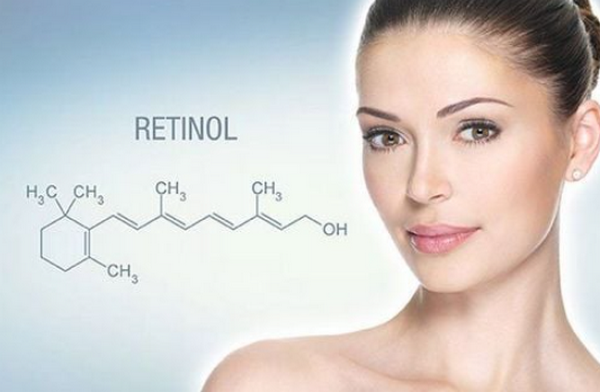 Hoạt chất điều trị mụn trứng cá và cách sử dụng an toàn