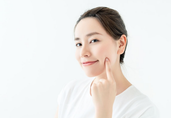 Mụn mủ là gì? Cách điều trị mụn mủ hiệu quả