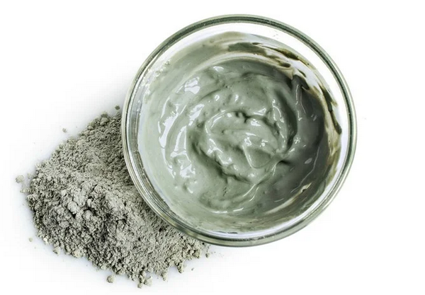 Mặt nạ đất sét trị mụn được không? Cách sử dụng hiệu quả