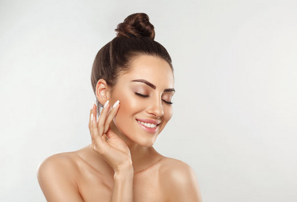 Tiêm filler duy trì được bao lâu