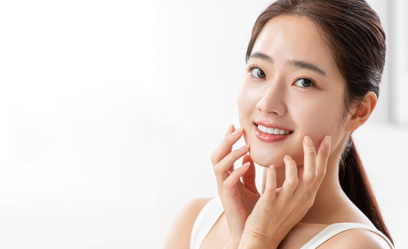 Tiêm filler má: Giải pháp thẩm mỹ giúp gương mặt trẻ trung, cân đối