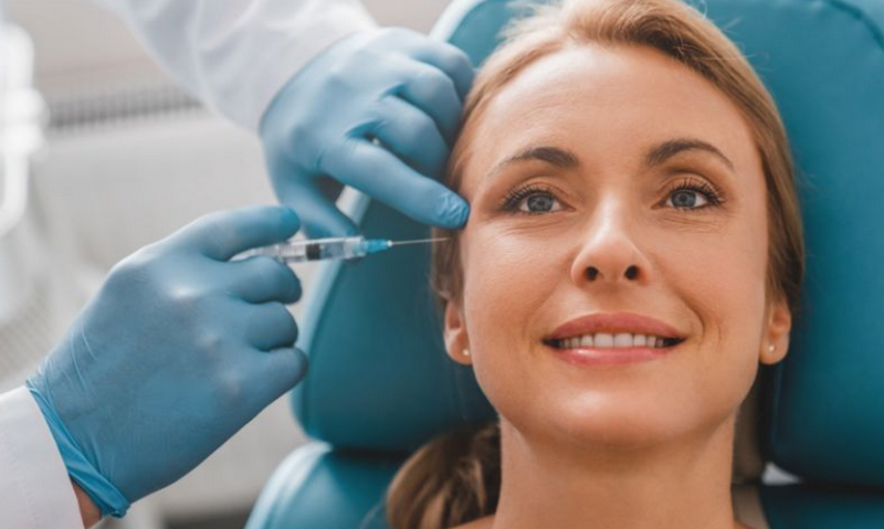 Tiêm Filler kiêng rượu bia không? Ảnh hưởng như thế nào?