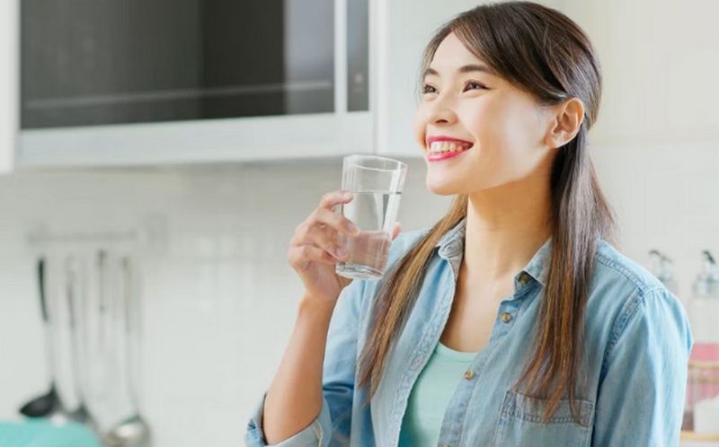 Tiêm Filler kiêng rượu bia không? Ảnh hưởng như thế nào?