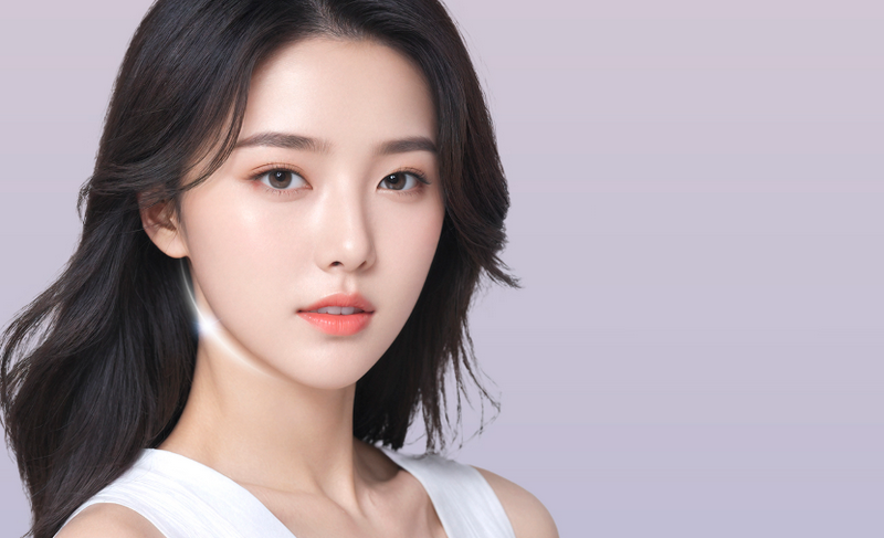 So sánh tiêm filler và phẫu thuật thẩm mỹ