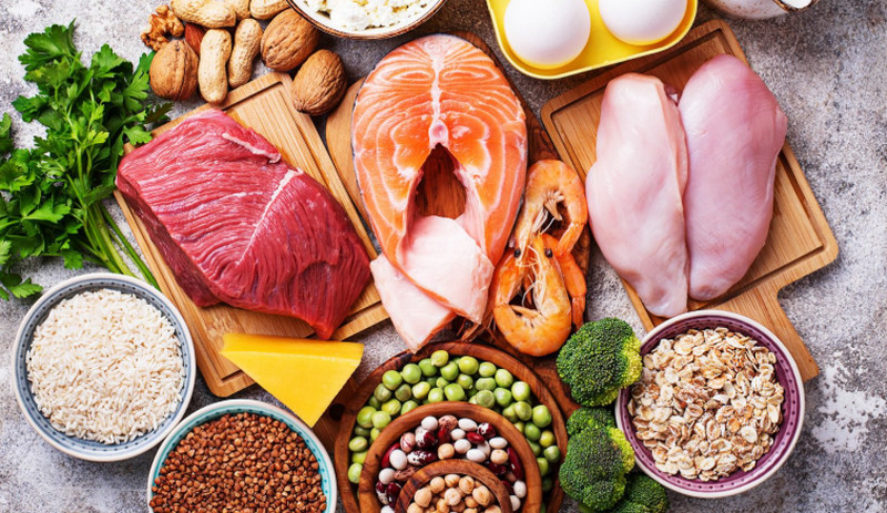 Mụn ở thái dương: Nguyên nhân, hướng điều trị hiệu quả