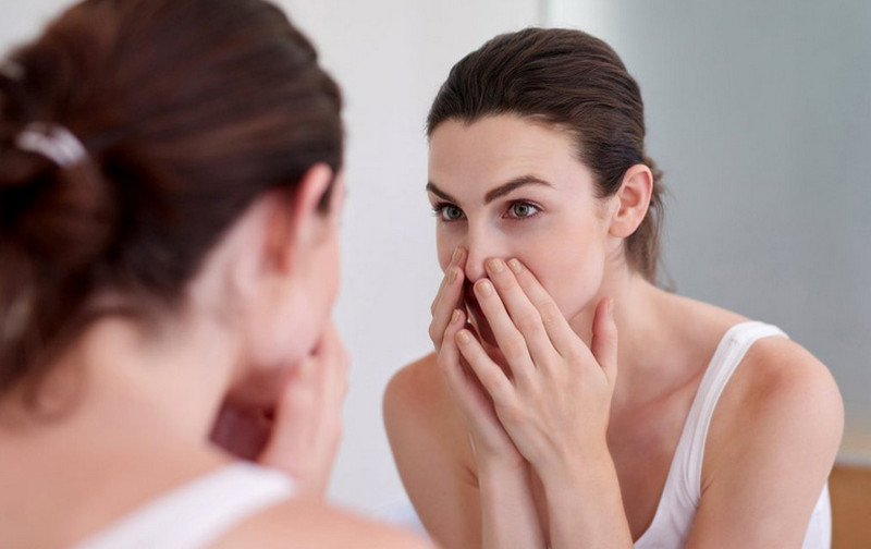 Mụn gạo là gì? Nguyên nhân, cách điều trị và phòng ngừa hiệu quả