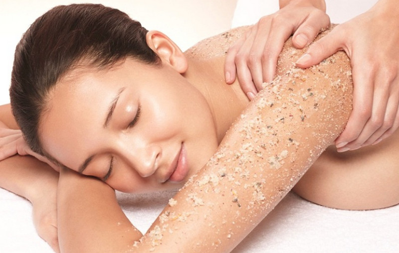 Mụn gạo là gì? Nguyên nhân, cách điều trị và phòng ngừa hiệu quả