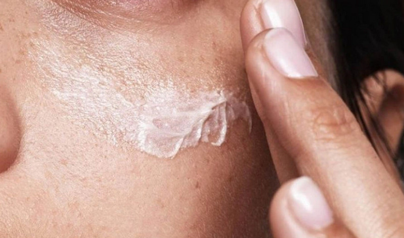 Các cách trị nám tại nhà bằng kem đánh răng được truyền miệng là thiếu căn cứ khoa học