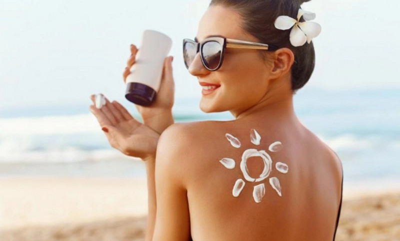 Bật mí cùng bạn cách trị nám từ bên trong cơ thể
