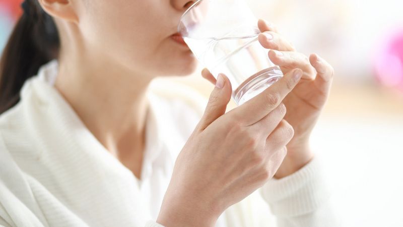 Hướng dẫn chăm sóc da sau tiêm meso, từ A-Z