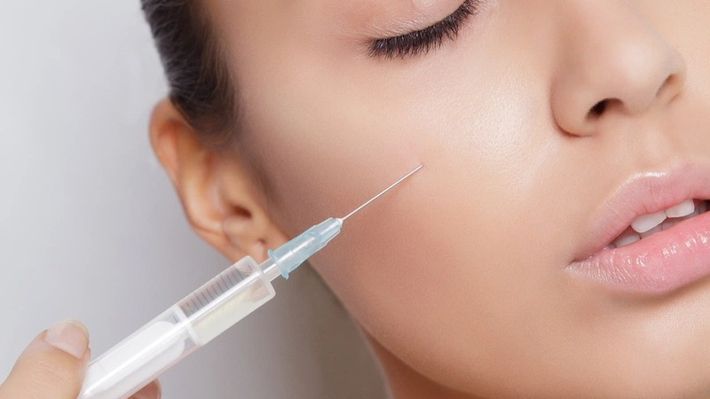 Các loại Meso phổ biến, Công dụng chi tiết