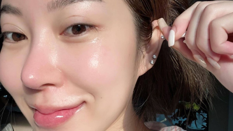 Các loại meso được sử dụng phổ biến hiện nay