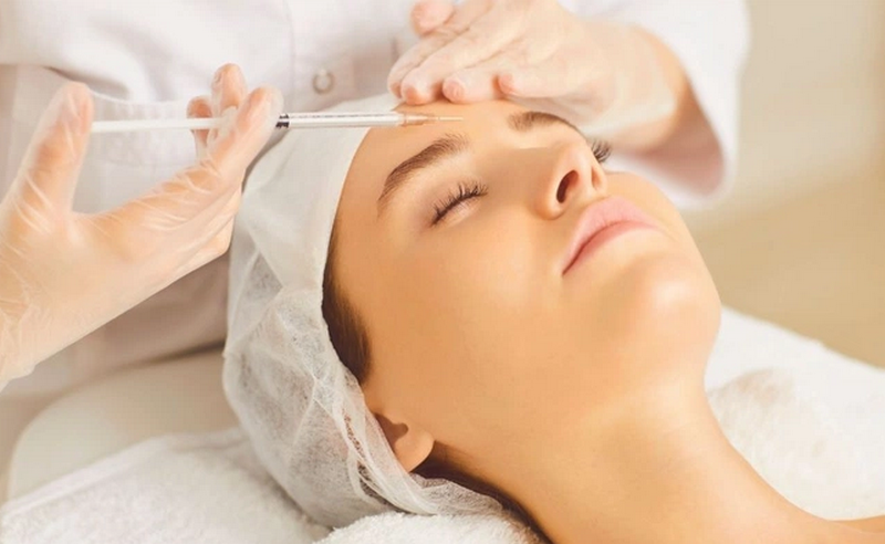 Tiêm meso bao lâu thì đẹp? Tiêm nhiều có sao không?