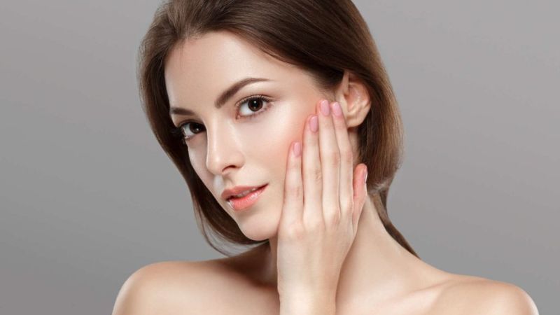 Tiêm meso và những điều bạn nên biết