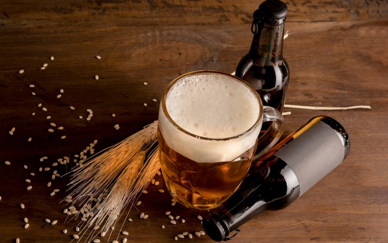 Mụn trứng cá có tự khỏi không? Bí quyết giảm mụn nhanh chóng