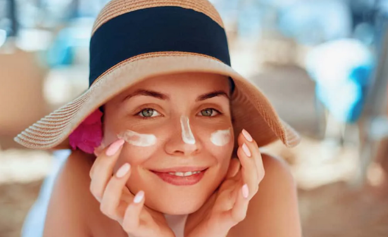 Một số loại thuốc bôi có thể giúp đẩy mụn an toàn và hiệu quả