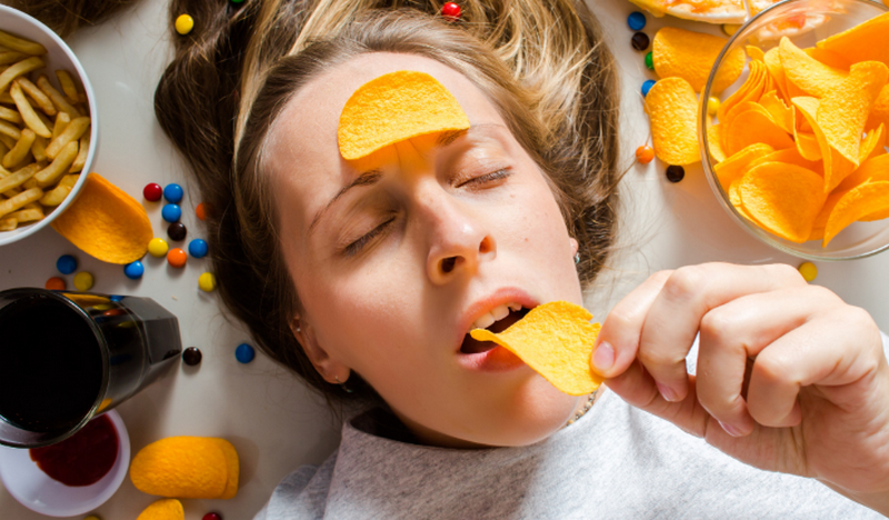 Mụn trứng cá tái phát không, hướng dẫn điều trị duy trì