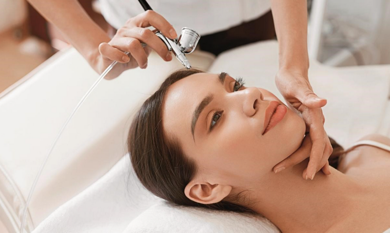 Trị mụn cấp tốc tại nhà bằng cách nào tốt nhất