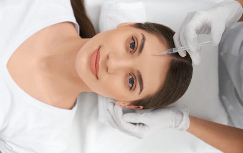 Các loại Filler phổ biến và cách chọn lựa