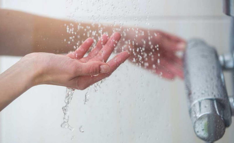 Nguyên nhân ngứa toàn thân vào ban đêm và giải pháp khắc phục