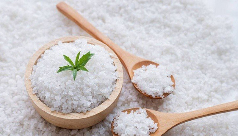 Cách trị hôi nách nặng tại nhà và những lưu ý quan trọng