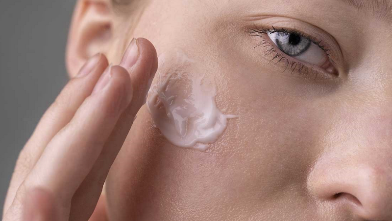 Peel da sinh học và những gì bạn cần biết