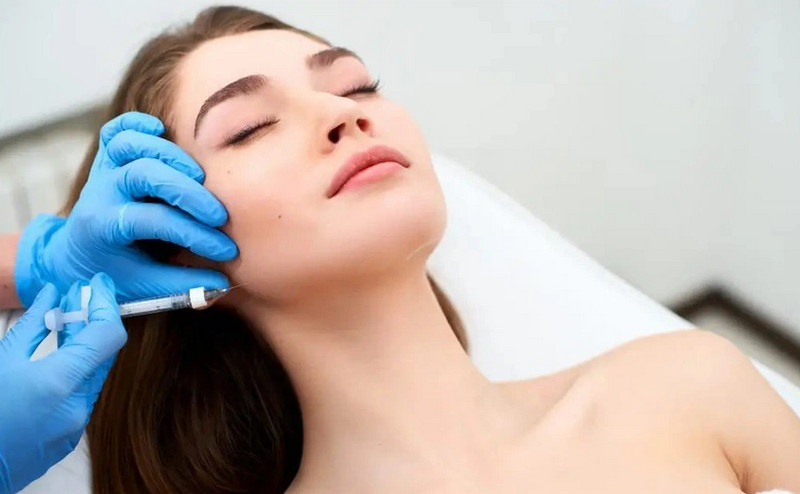 Tiêm botox gọn hàm giữ được bao lâu? Cách duy trì kết quả lâu dài?