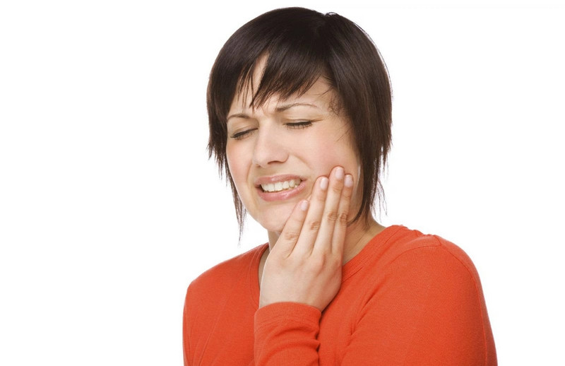 Tiêm botox có hại không? Có nên tiêm không?