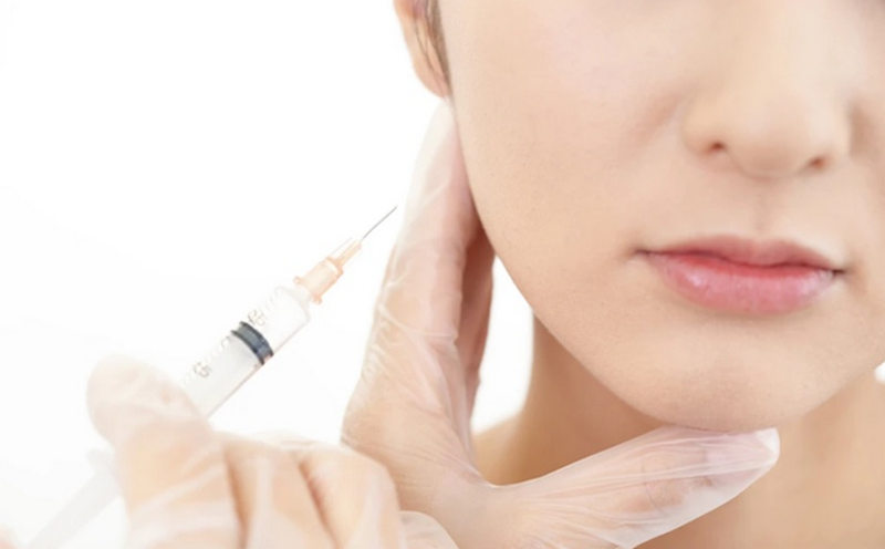 Tiêm botox gọn hàm giá bao nhiêu? Bảng giá và các yếu tố ảnh hưởng