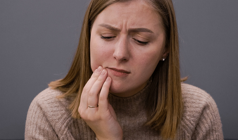 Biểu hiện sau khi tiêm Botox gọn hàm, dấu hiệu hiệu quả và bất thường?
