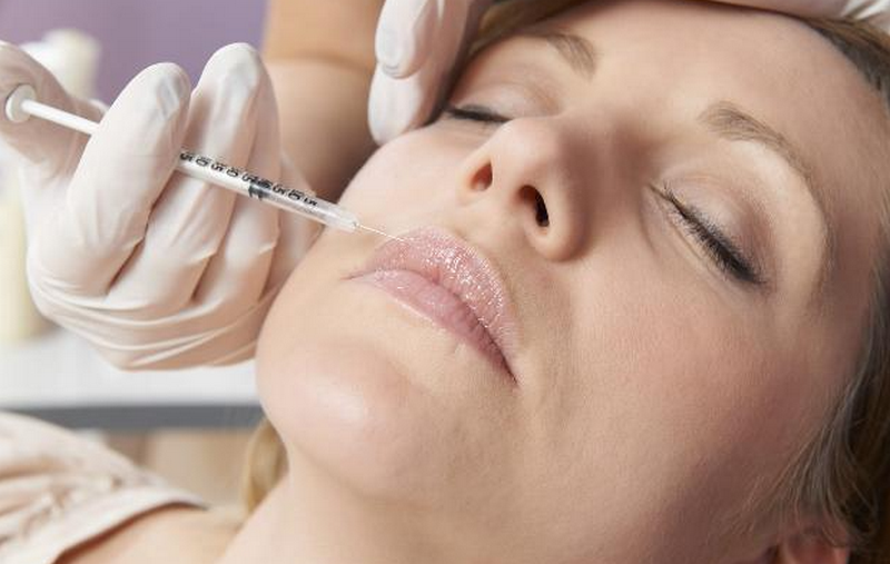 Botox là gì, tác dụng như thế nào và ưu nhược điểm ra sao?