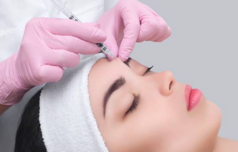 Botox là gì, tác dụng như thế nào và ưu nhược điểm ra sao?