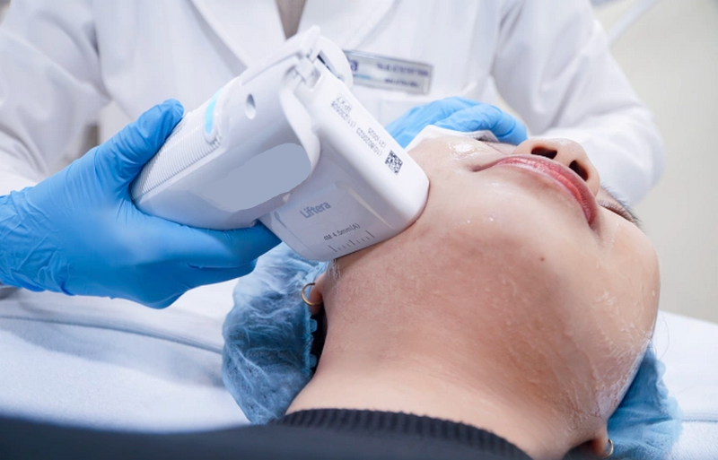 Công nghệ HIFU: Ưu, nhược điểm và những vấn đề cần chú ý