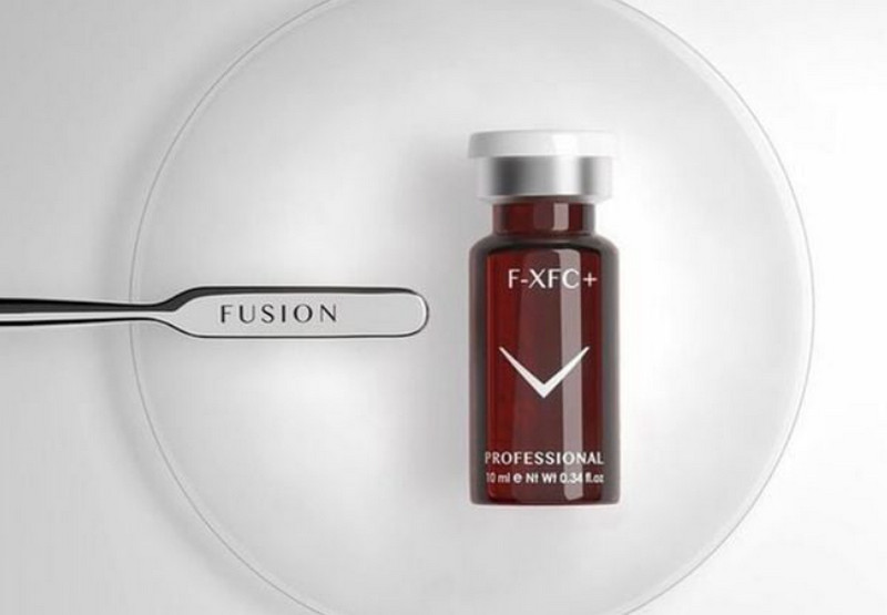 Fusion Meso có tốt không? Sản phẩm nổi bật và ưu điểm