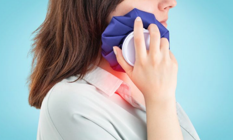 Tiêm tan filler bao lâu thì hết sưng? 5 cách giảm sưng hiệu quả