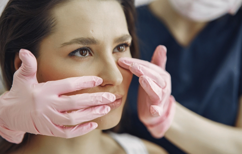 Mesotherapy là gì? Các phương pháp nổi bật