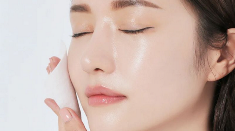 Tổng quan peel da trong trẻ hóa và điều trị da liễu