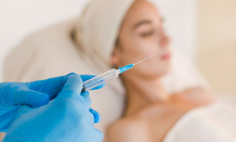 Meso Botox là gì? Tác dụng và những lưu ý cần thiết