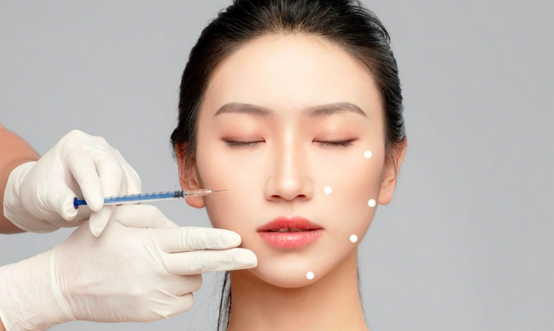 Tiêm BAP: Giải đáp chi tiết, ưu nhược điểm so với meso và filler?