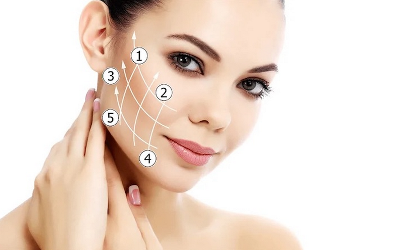 So sánh tiêm BAP và meso, cái nào tốt hơn?