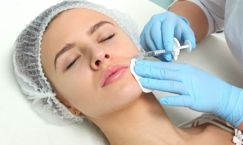 So sánh tiêm BAP và meso: Phương pháp nào phù hợp với bạn?