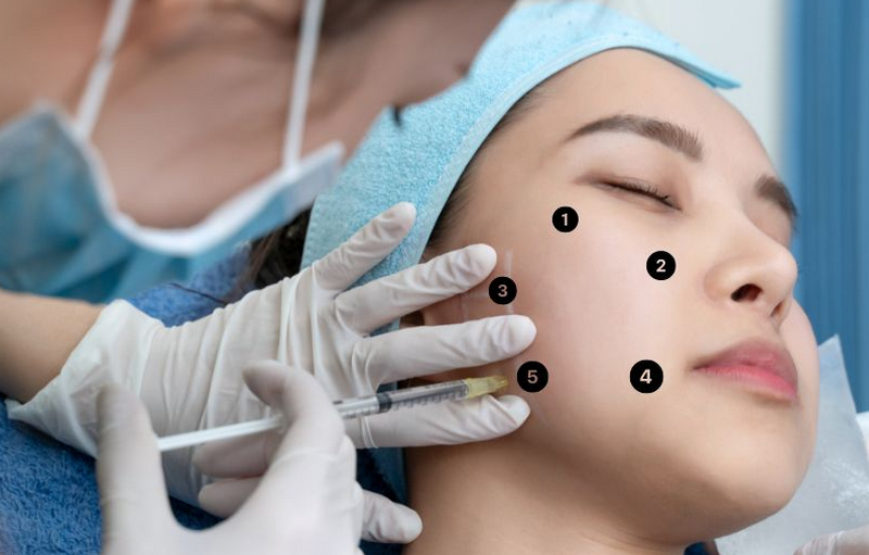 Tác hại của tiêm BAP là gì? Có nên tiêm không?