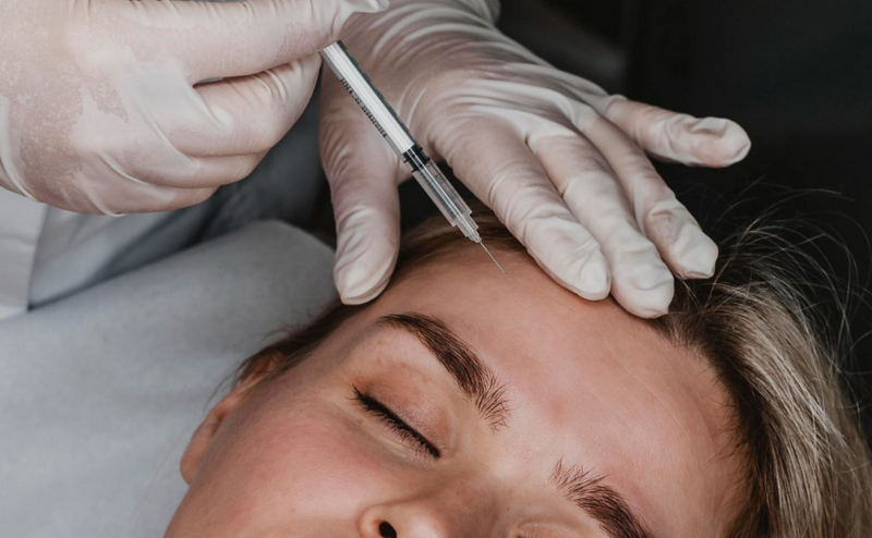 Tác hại của tiêm BAP là gì? Có nên tiêm không?