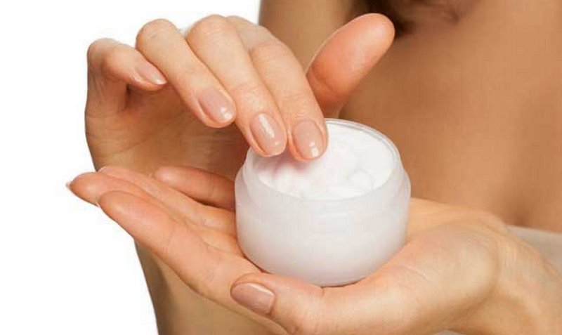 Làm hồng nhũ hoa tự nhiên và an toàn