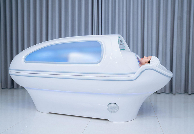 Tắm trắng là gì? Các phương pháp tắm trắng body phổ biến