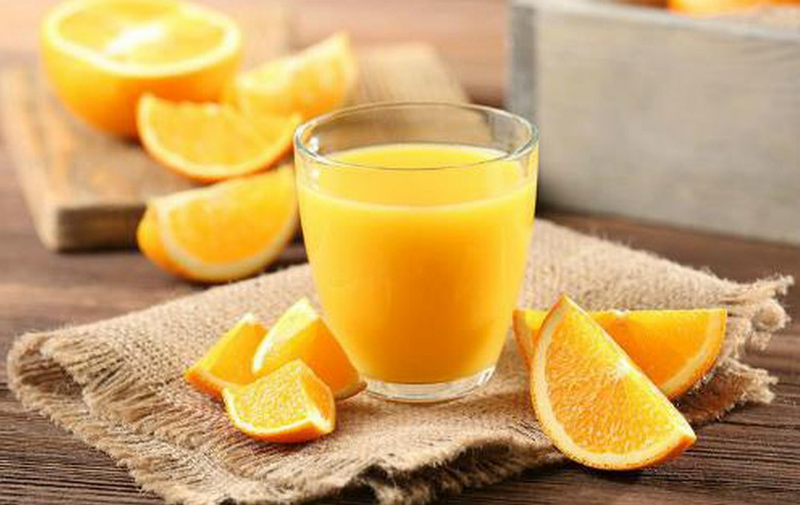 Cách làm trắng da tại nhà tự nhiên, không bắt nắng