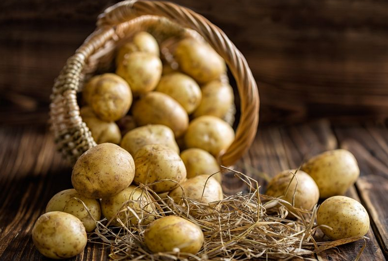 Top 10 cách làm trắng da trong 1 đêm