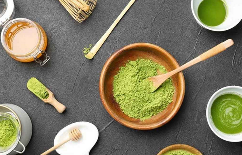 Tổng hợp cách làm trắng da body tại nhà tự nhiên